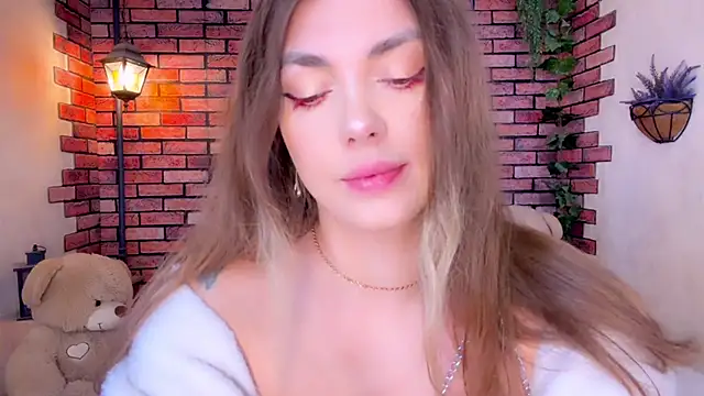Snapshot of Eva_StarXXXX chatting on 05.23.26 Eva StarXXXX online show from 05.23.26