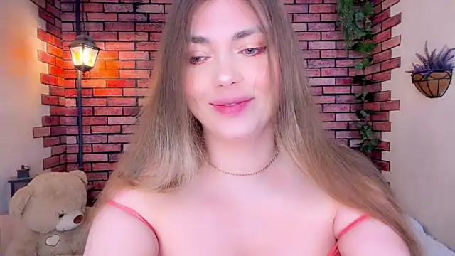 Snapshot of Eva_StarXXXX chatting on 05.24.26 Eva StarXXXX online show from 05.24.26