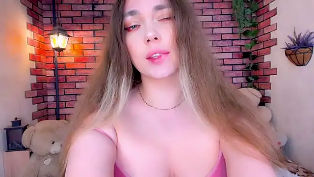 Snapshot of Eva_StarXXXX chatting on 06.01.26 Eva StarXXXX online show from 06.01.26