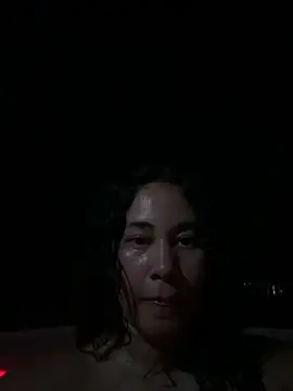 Piickless online show from 06.03.26