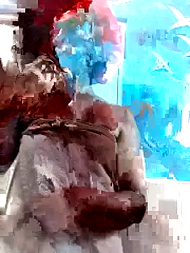 Snapshot of 01Wetlips chatting on 02.17.26 01Wetlips online show from 02.17.26