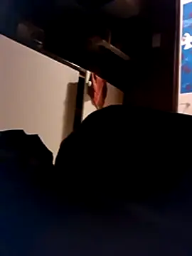 Snapshot of 01Wetlips chatting on 02.28.26 01Wetlips online show from 02.28.26