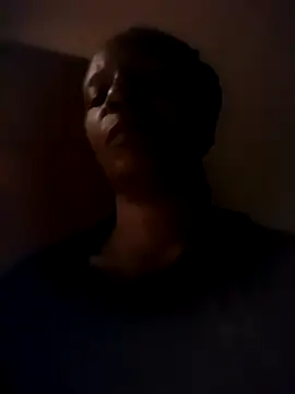 Snapshot of 01Wetlips chatting on 02.28.26 01Wetlips online show from 02.28.26