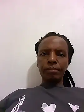 Snapshot of 01Wetlips chatting on 03.02.26 01Wetlips online show from 03.02.26