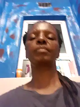 01Wetlips online show from 04.03.26