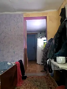 andrei73200 online show from 02.05.26