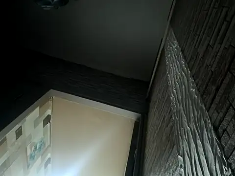 andrei73200 online show from 02.11.26