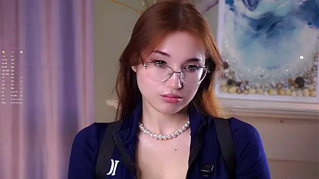 TenaTretina online show from 04.01.26