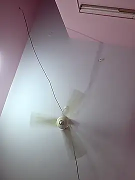 pavso1438 online show from 01.17.26