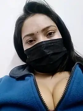 hotpooja1 online show from 01.17.26