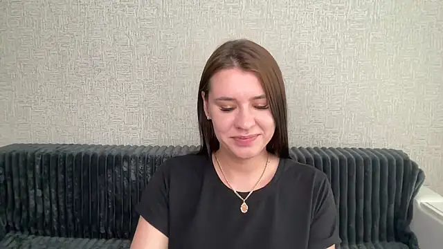 Milky-wey online show from 06.22.26