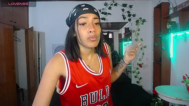 Snapshot of samantha_bj chatting on 02.09.26 samantha bj online show from 02.09.26