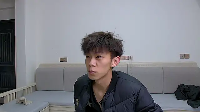 paofu-001 online show from 03.14.26