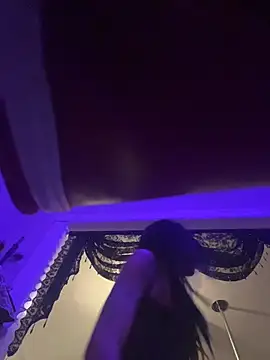 luxxlola online show from 03.07.26