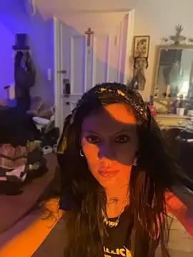 luxxlola online show from 07.05.26