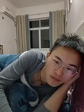 Snapshot of Aint686 chatting on 02.16.26 Aint686 online show from 02.16.26