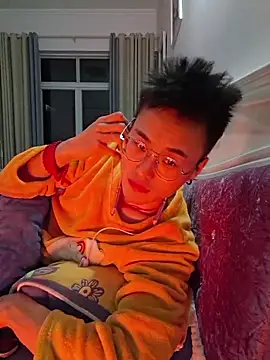 Snapshot of Aint686 chatting on 02.20.26 Aint686 online show from 02.20.26