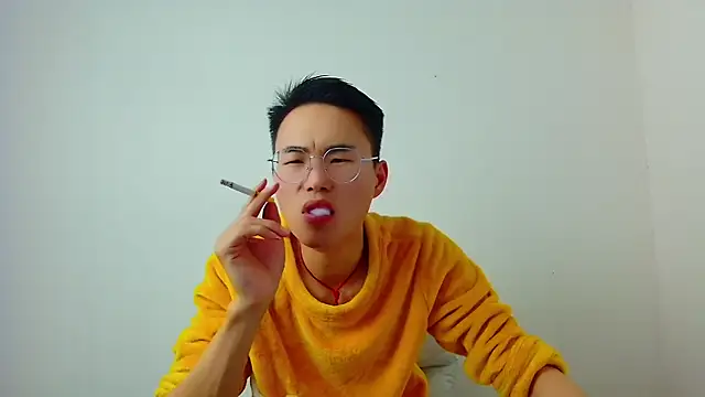 Snapshot of Aint686 chatting on 02.23.26 Aint686 online show from 02.23.26