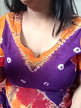 Snapshot of cooler_007 chatting on 02.12.26 cooler 007 online show from 02.12.26