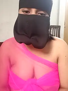 Snapshot of cooler_007 chatting on 02.13.26 cooler 007 online show from 02.13.26