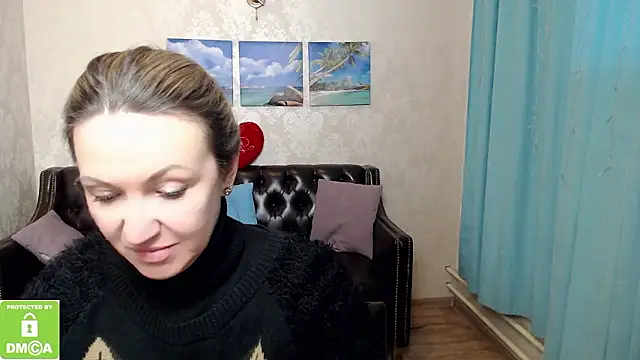 baobab big online show from 01.19.26