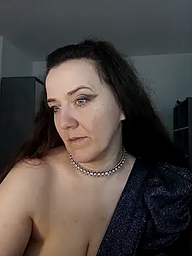 Snapshot of Angela_swet chatting on 03.23.26 Angela swet online show from 03.23.26