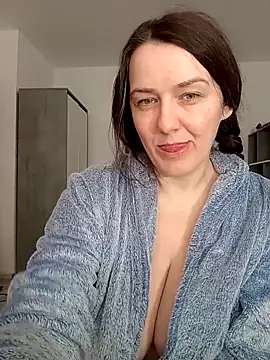 Snapshot of Angela_swet chatting on 03.28.26 Angela swet online show from 03.28.26