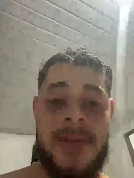 Snapshot of casal_prosperar chatting on 02.03.26 casal prosperar online show from 02.03.26