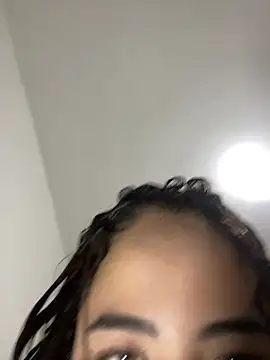 casal prosperar online show from 04.08.26