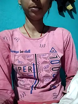 Juli cut online show from 02.11.26