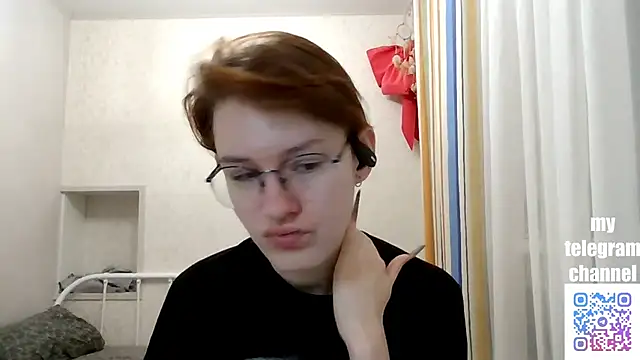 PetralPrime online show from 02.08.26