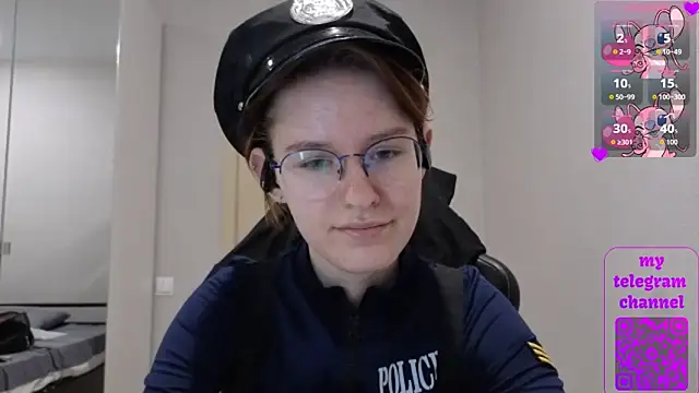 PetralPrime online show from 04.01.26