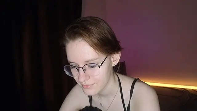PetralPrime online show from 05.14.26