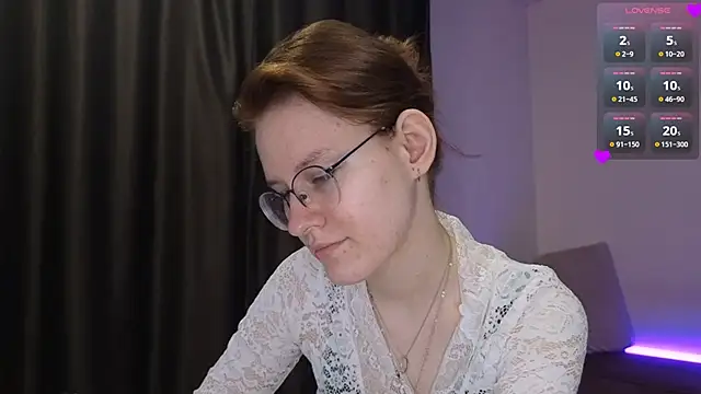 PetralPrime online show from 06.04.26