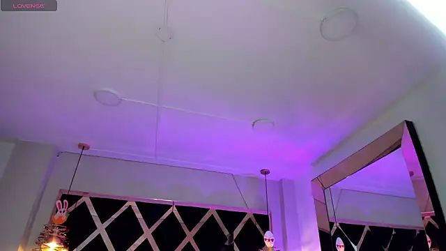 Lucia 24x online show from 05.01.26