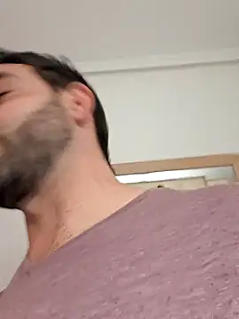 solsit1990 online show from 01.18.26