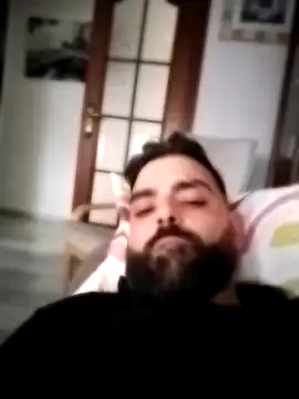 Snapshot of solsit1990 chatting on 04.05.26 solsit1990 online show from 04.05.26