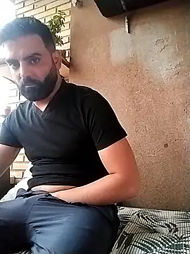 Snapshot of solsit1990 chatting on 04.10.26 solsit1990 online show from 04.10.26