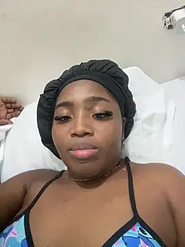 Dominicvincell online show from 02.27.26