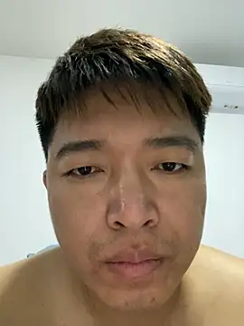 xiaotiantian-10 online show from 03.26.26