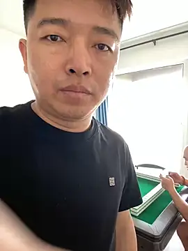 xiaotiantian-10 online show from 03.28.26