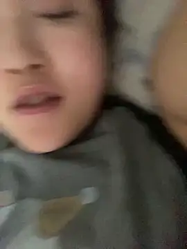xiaotiantian-10 online show from 05.19.26
