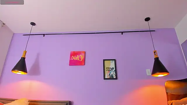 Snapshot of lanablacke_ chatting on 02.24.26 lanablacke online show from 02.24.26