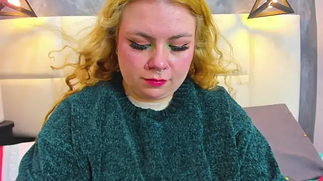 Snapshot of Martina_armos chatting on 01.19.26 Martina armos online show from 01.19.26