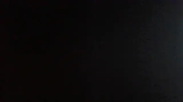 thomasshubb online show from 04.28.26