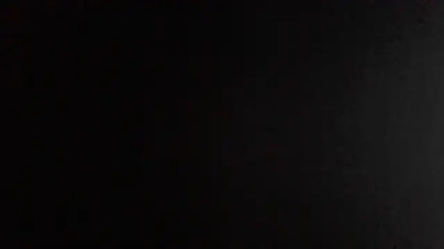 thomasshubb online show from 05.26.26