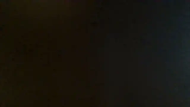 thomasshubb online show from 05.26.26