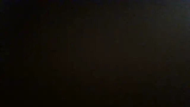 thomasshubb online show from 06.07.26