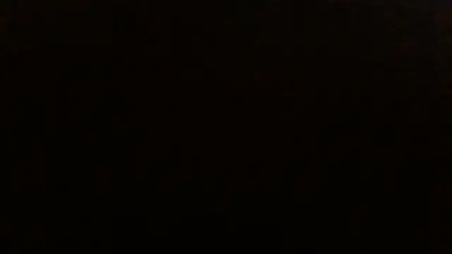 thomasshubb online show from 06.20.26