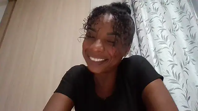 JadaMillss online show from 04.19.26